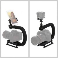 Набор блогера Puluz PKT3013 6